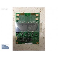 CIU11-7019 , 49-3-0154-000 , 1-445-241-11 , SONY INVERTER BOARD